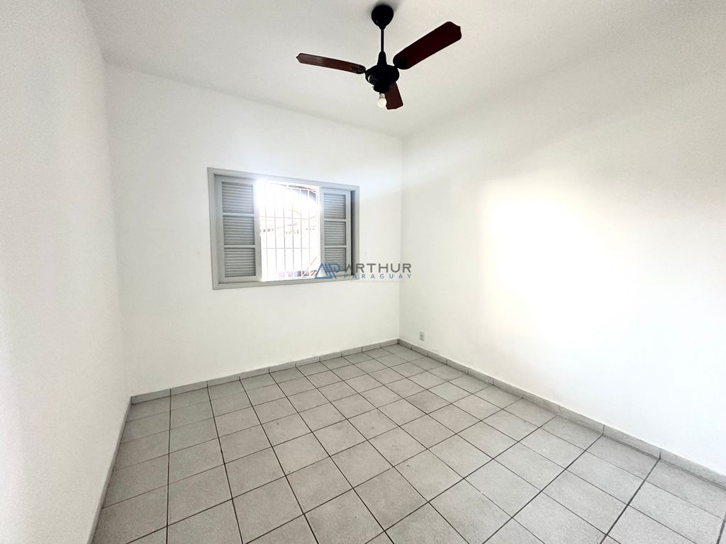 Casa 2 dormitórios à venda na Guilhermina, Praia Grande – 92 m² - foto 4