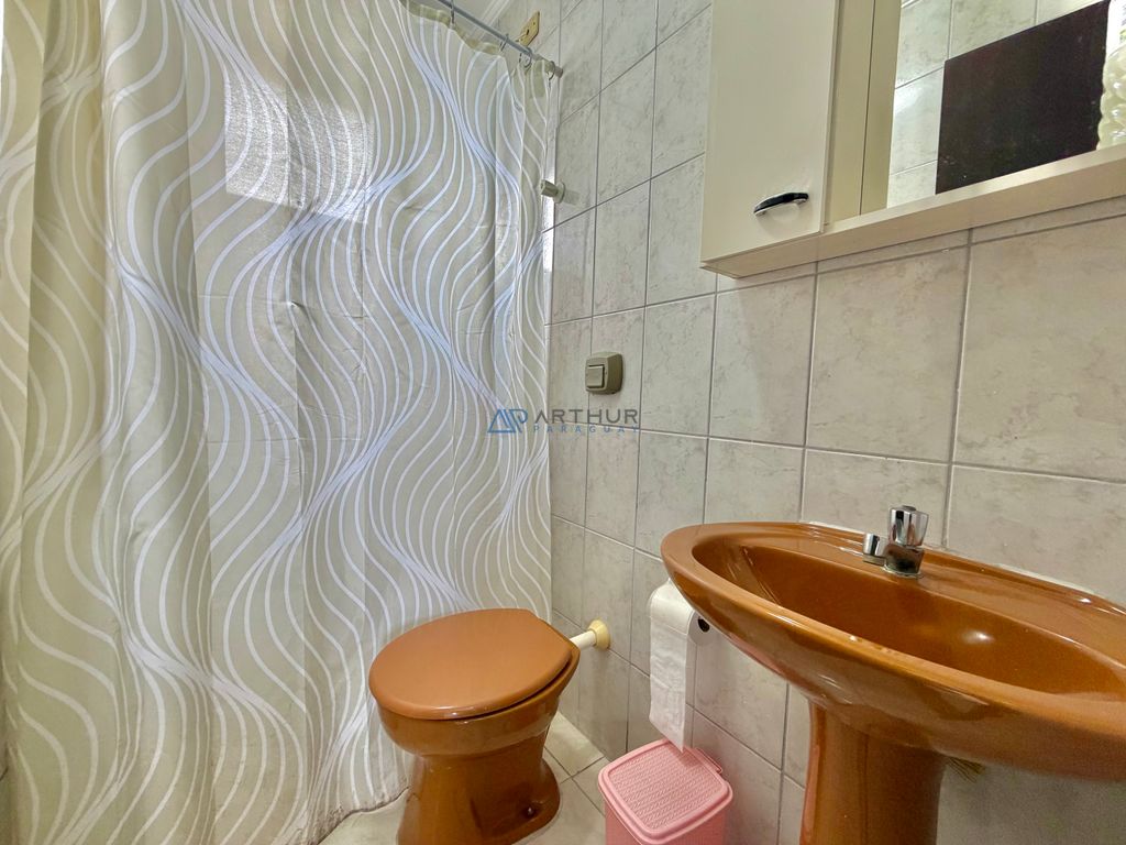 Apartamento 2 dormitórios à venda no Tupi, Praia Grande – 75 m² - foto 9