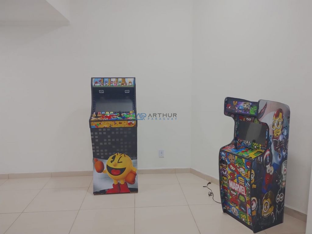 Apartamento 2 dormitórios à venda no Flórida, Praia Grande – 82 m² - foto 11