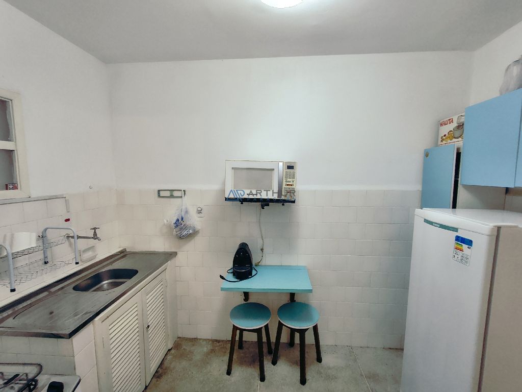 Apartamento 2 dormitórios à venda no Tupi, Praia Grande – 90 m² - foto 6