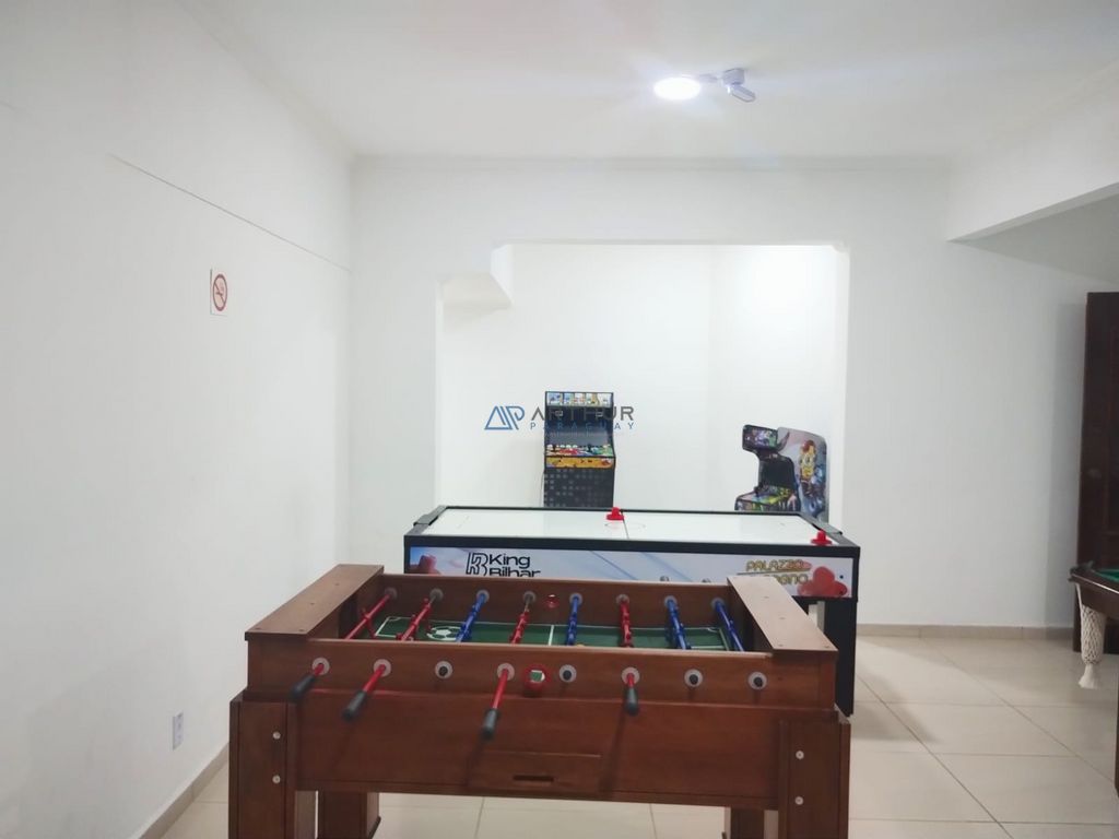 Apartamento 2 dormitórios à venda no Flórida, Praia Grande – 82 m² - foto 14