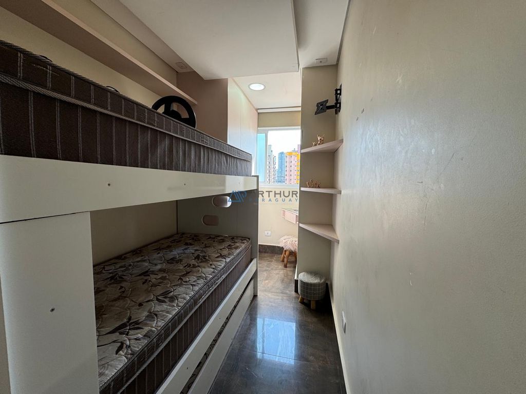 Apartamento 2 dormitórios à venda no Boqueirão, Praia Grande – 73 m² - foto 6