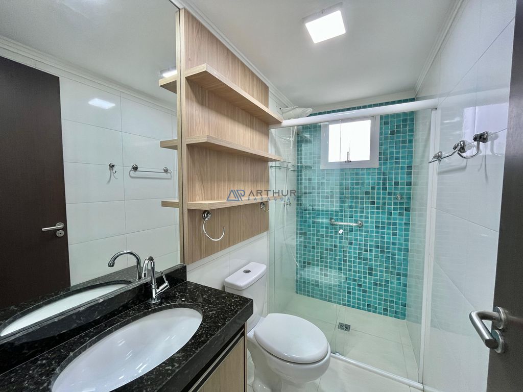 Apartamento 2 dormitórios à venda no Caiçara, Praia Grande – 80 m² - foto 16