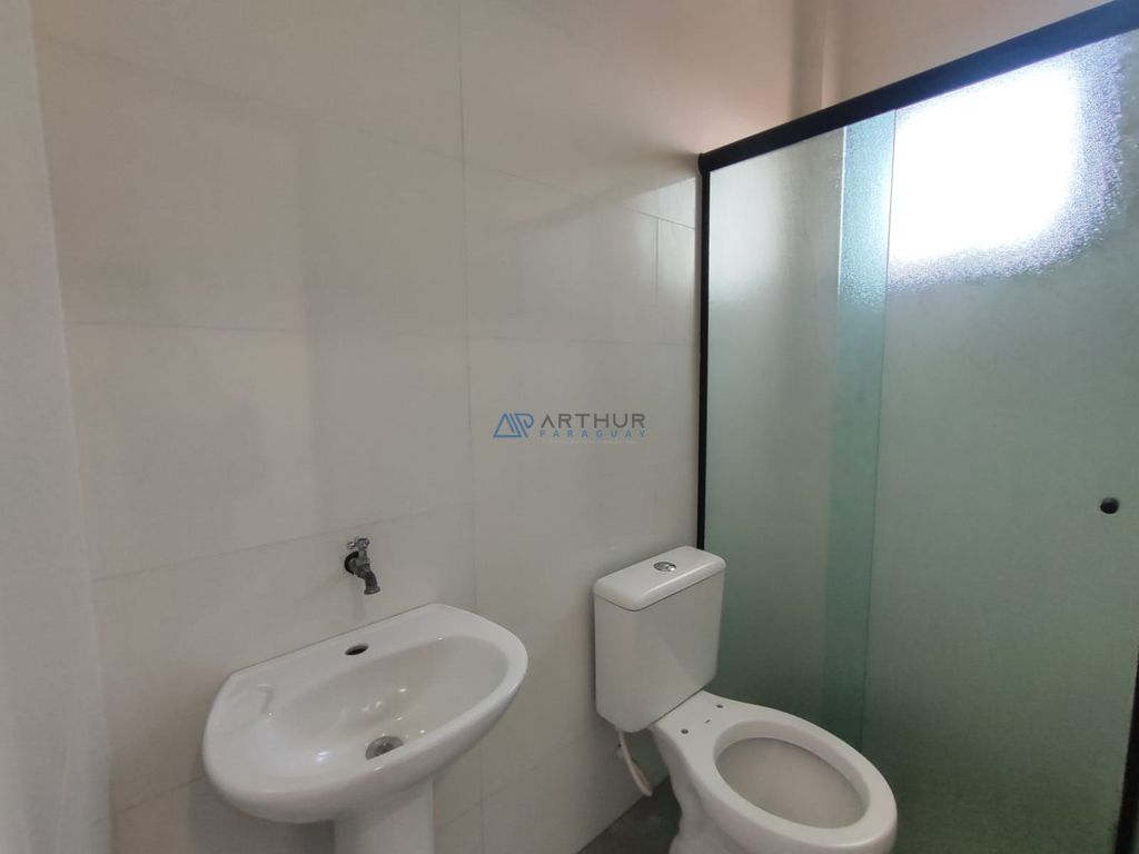 Kitnet 1 dormitório à venda no Ocian, Praia Grande – 27 m² - foto 8