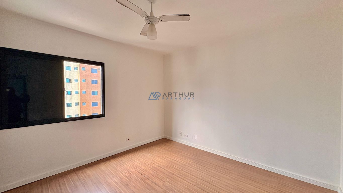Cobertura 5 dormitórios frente mar à venda no Aviação, Praia Grande – 213 m² - foto 19