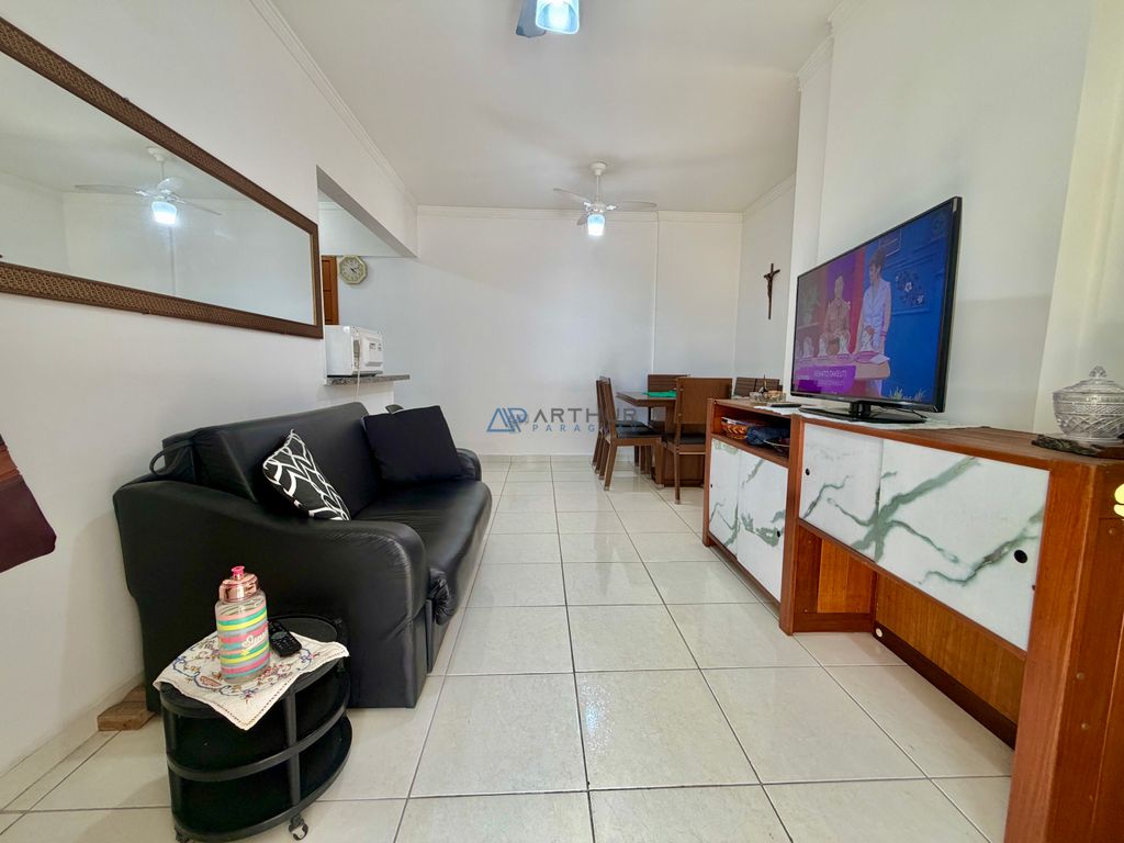 Apartamento 2 dormitórios à venda no Tupi, Praia Grande – 78 m² - foto 8