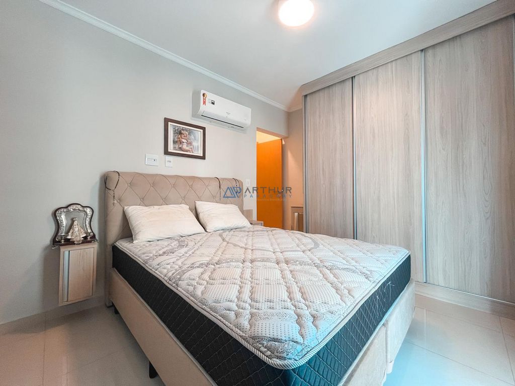 Apartamento 2 dormitórios à venda na Guilhermina, Praia Grande – 94 m² - foto 15