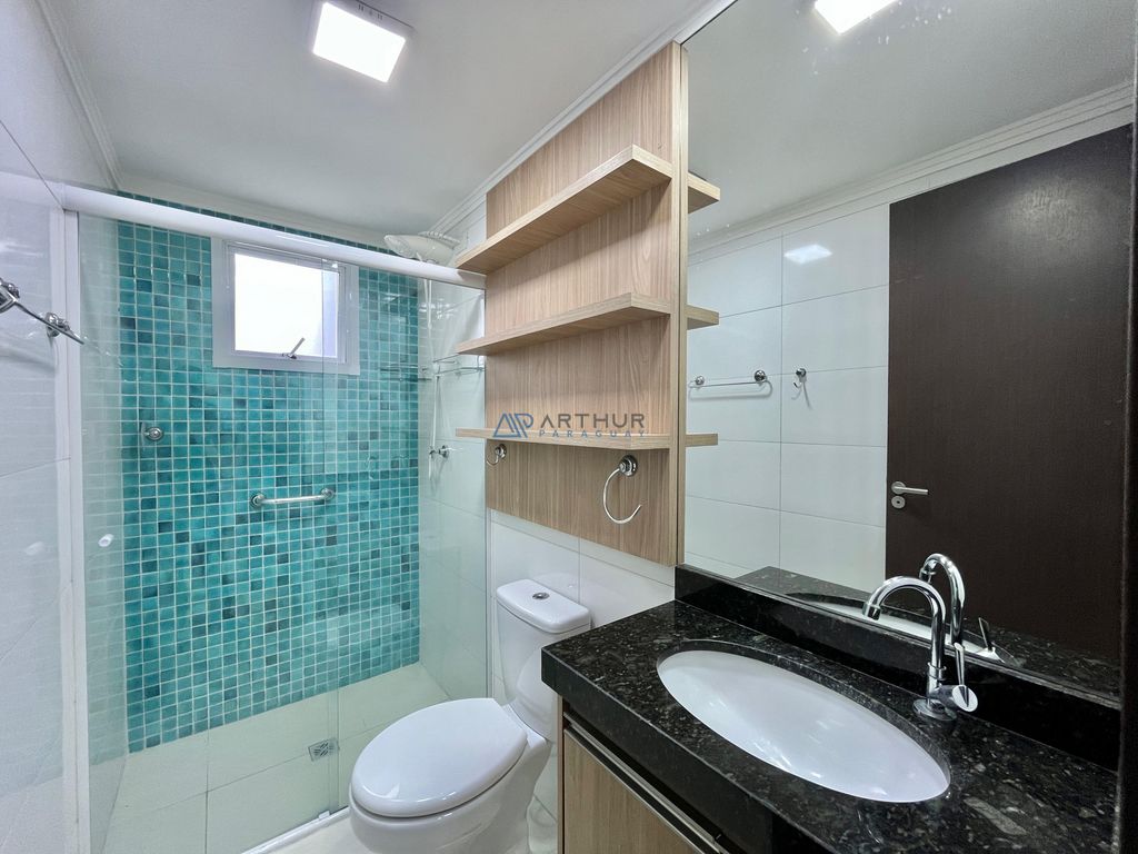 Apartamento 2 dormitórios à venda no Caiçara, Praia Grande – 80 m² - foto 19