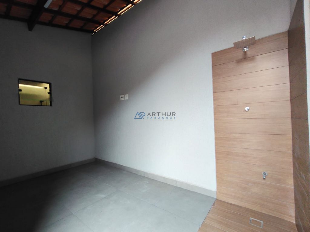 Casa 2 dormitórios à venda no Tupi, Praia Grande – 140 m² - foto 16