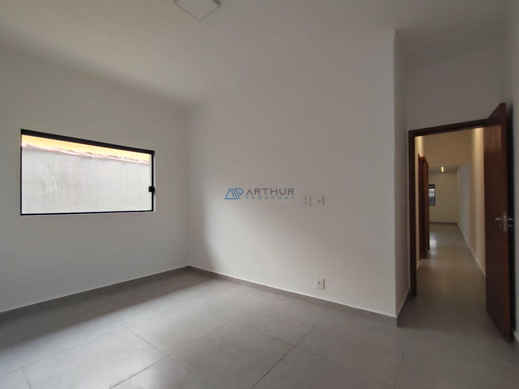 Casa 2 dormitórios à venda no Tupi, Praia Grande – 140 m² - foto 7