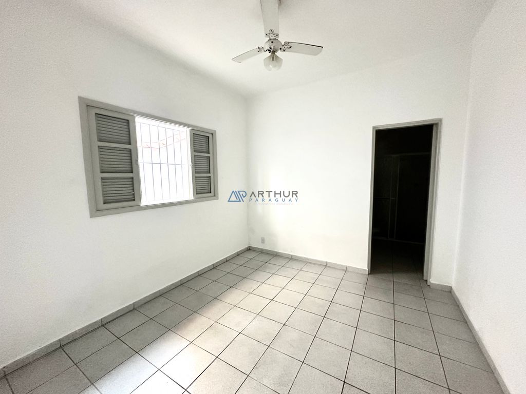 Casa 2 dormitórios à venda na Guilhermina, Praia Grande – 92 m² - foto 9