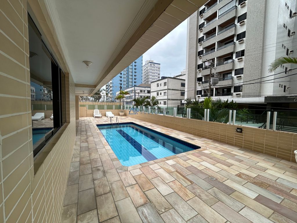 Apartamento 2 dormitórios à venda no Tupi, Praia Grande – 89 m² - foto 19