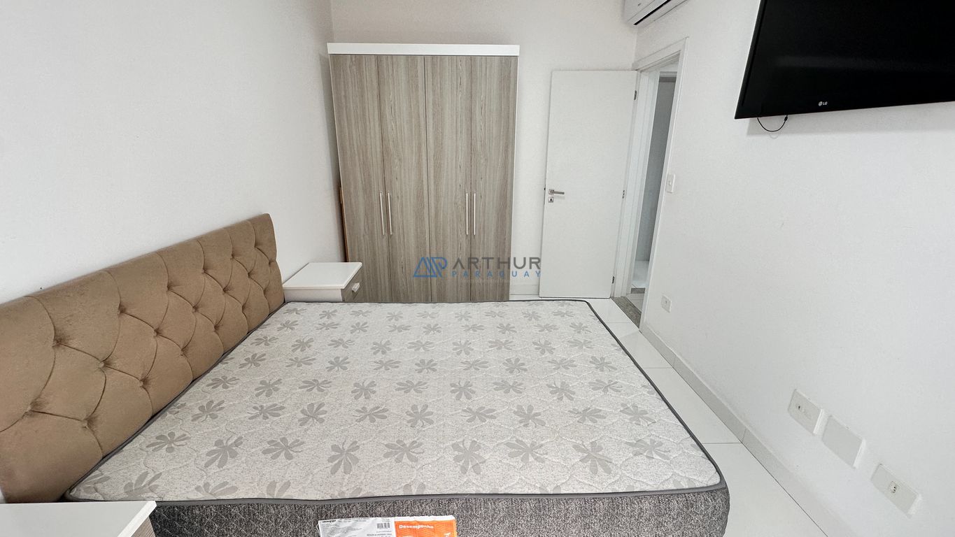 Apartamento 2 dormitórios à venda no Canto do Forte, Praia Grande – 92 m² - foto 22