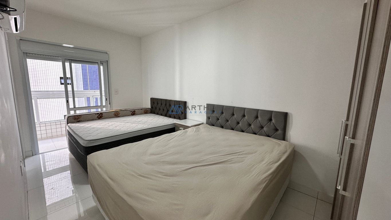 Apartamento 2 dormitórios à venda no Canto do Forte, Praia Grande – 92 m² - foto 29