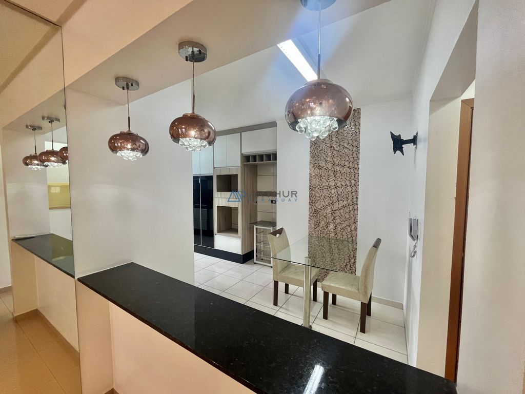 Apartamento 3 dormitórios à venda no Aviação, Praia Grande – 120 m² - foto 9