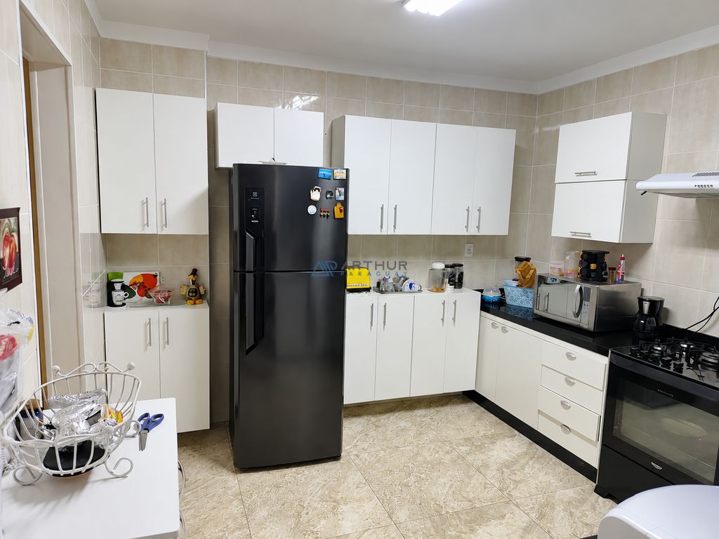 Apartamento 2 dormitórios à venda no Tupi, Praia Grande – 127 m² - foto 11
