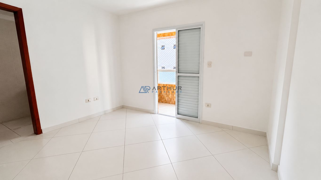 Apartamento 2 dormitórios à venda no Ocian, Praia Grande – 70 m² - foto 14