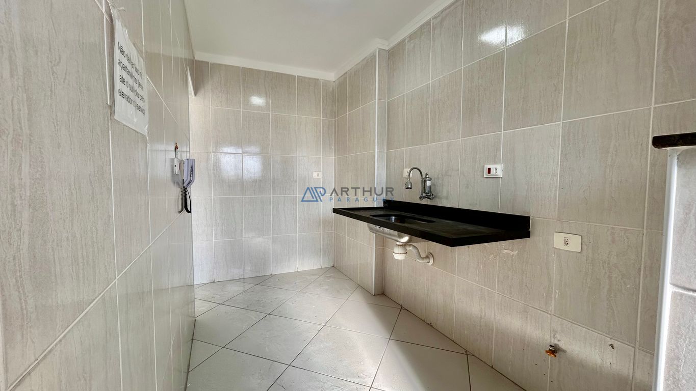 Apartamento 2 dormitórios à venda no Ocian, Praia Grande – 70 m² - foto 10
