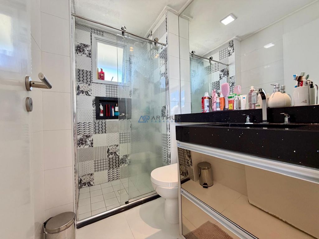 Apartamento 4 dormitórios à venda no Canto do Forte, Praia Grande – 162 m² - foto 39