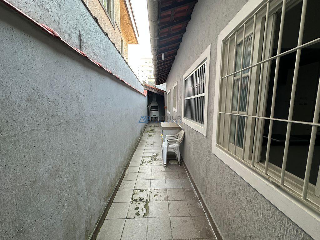Casa 2 dormitórios à venda na Guilhermina, Praia Grande – 92 m² - foto 11