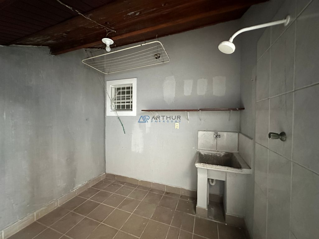 Casa 2 dormitórios à venda na Guilhermina, Praia Grande – 92 m² - foto 14