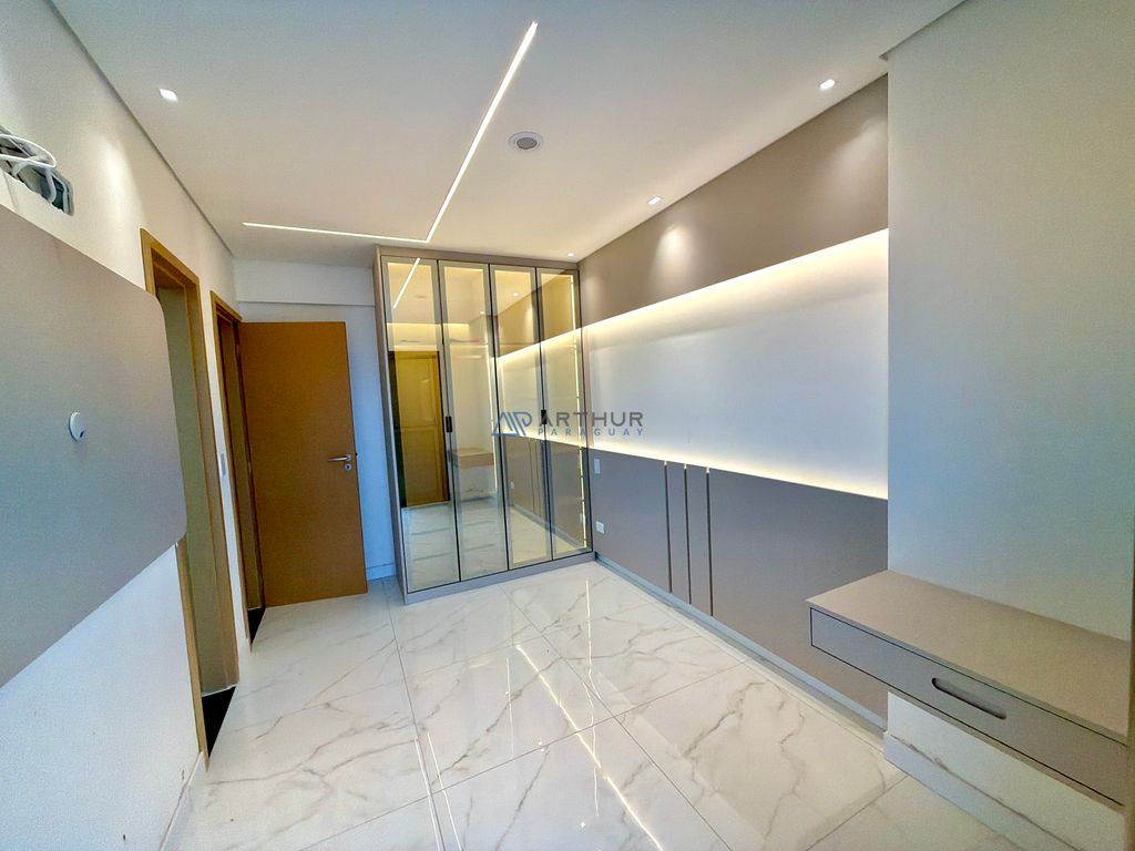 Apartamento 3 dormitórios à venda no Canto do Forte, Praia Grande – 130 m² - foto 29