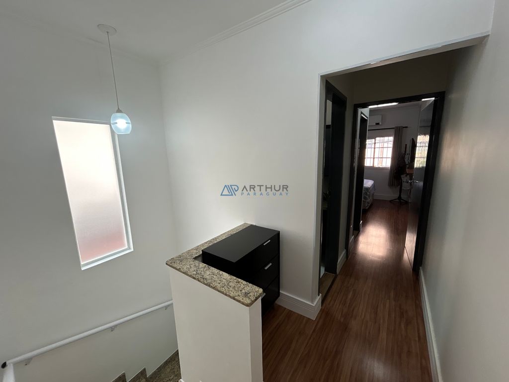 Sobrado 3 dormitórios à venda no Canto do Forte, Praia Grande – 116 m² - foto 11