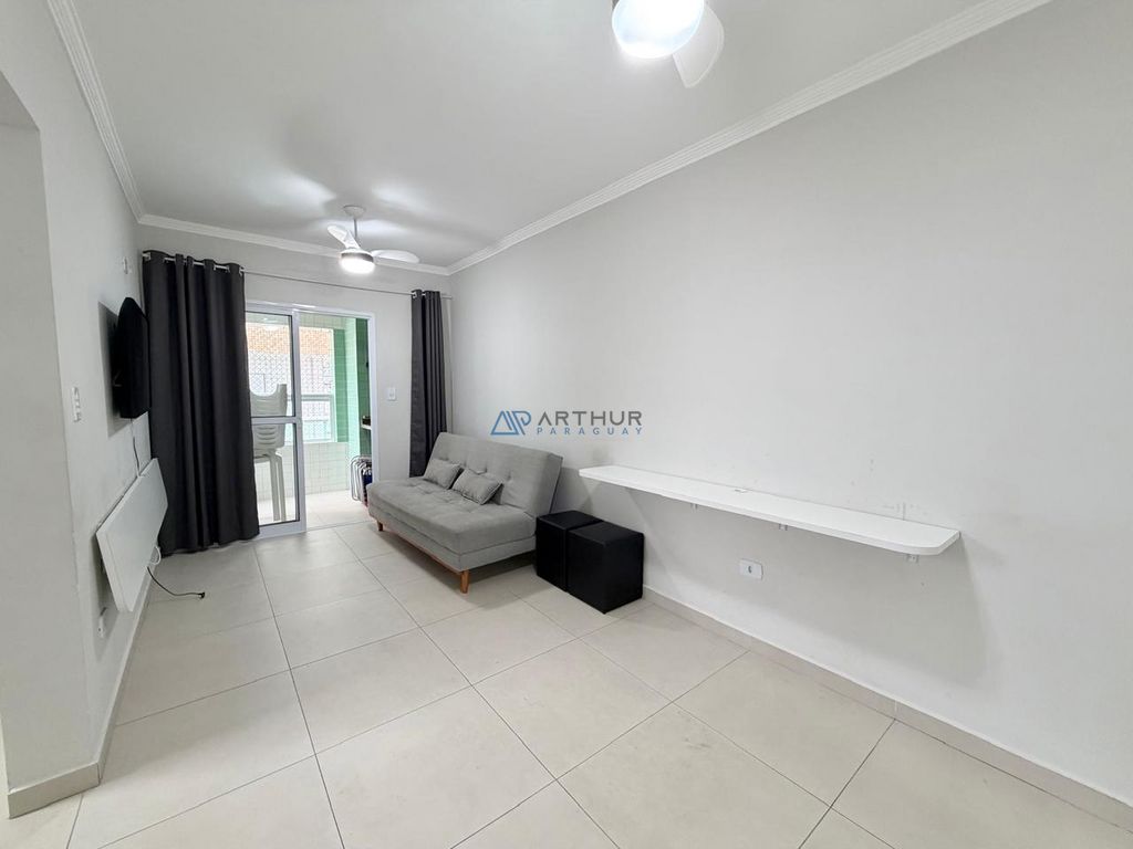 Apartamento 2 dormitórios à venda no Caiçara, Praia Grande – 62 m² - foto 10