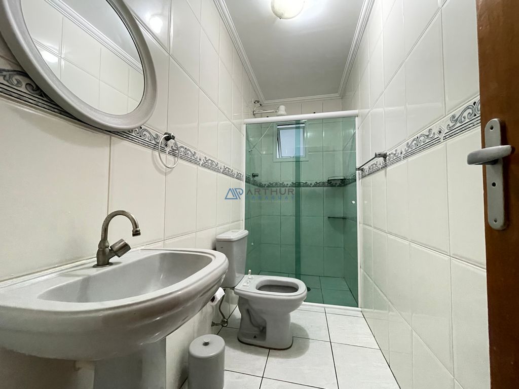 Apartamento 2 dormitórios à venda na Guilhermina, Praia Grande – 73 m² - foto 11