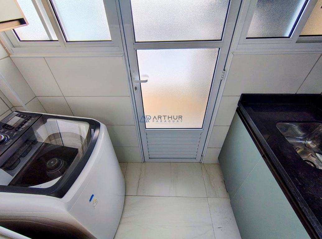 Apartamento 3 dormitórios frente mar à venda no Real, Praia Grande – 127 m² - foto 20