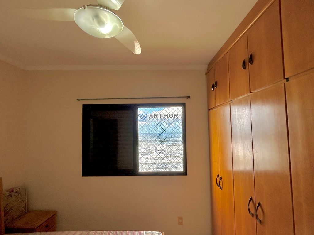 Apartamento 2 dormitórios frente mar à venda no Caiçara, Praia Grande – 81 m² - foto 20