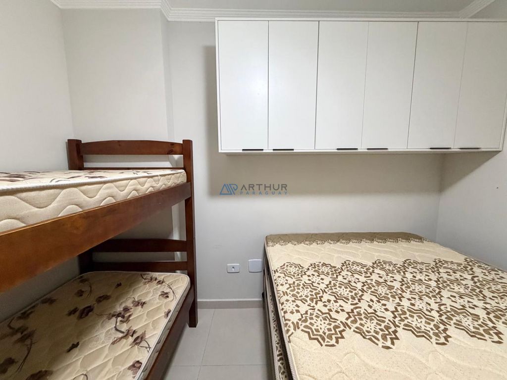 Apartamento 2 dormitórios à venda no Caiçara, Praia Grande – 62 m² - foto 21