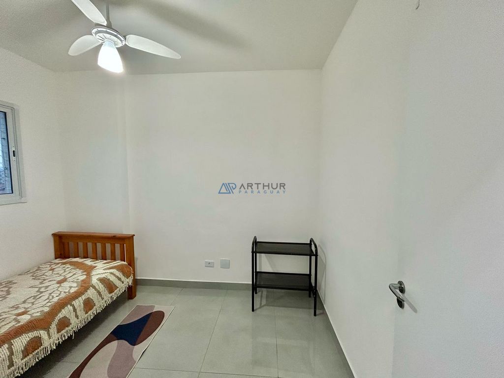 Apartamento 2 dormitórios frente mar à venda no Mirim, Praia Grande – 72 m² - foto 19
