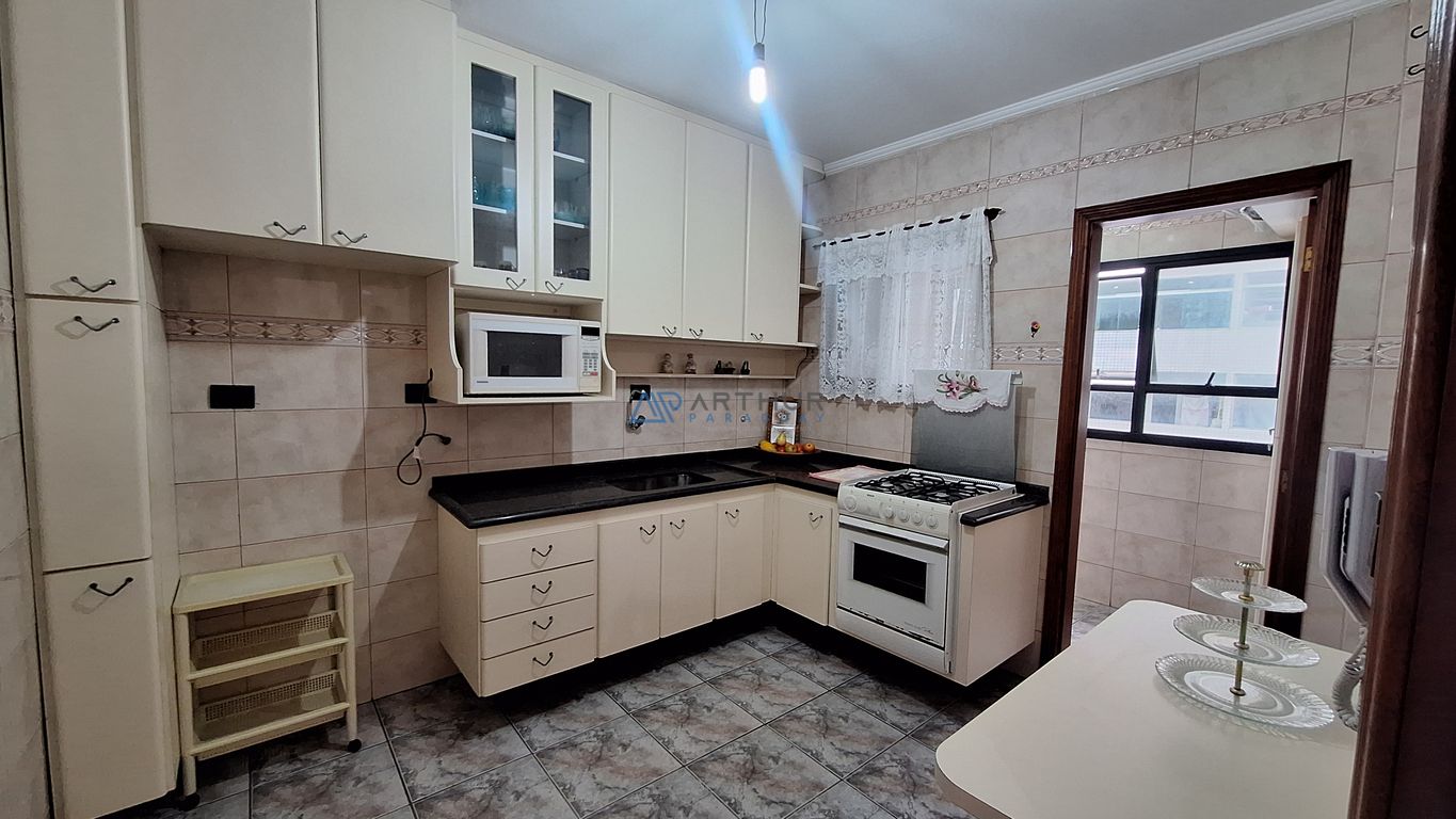 Apartamento 2 dormitórios à venda no Tupi, Praia Grande – 84 m² - foto 6