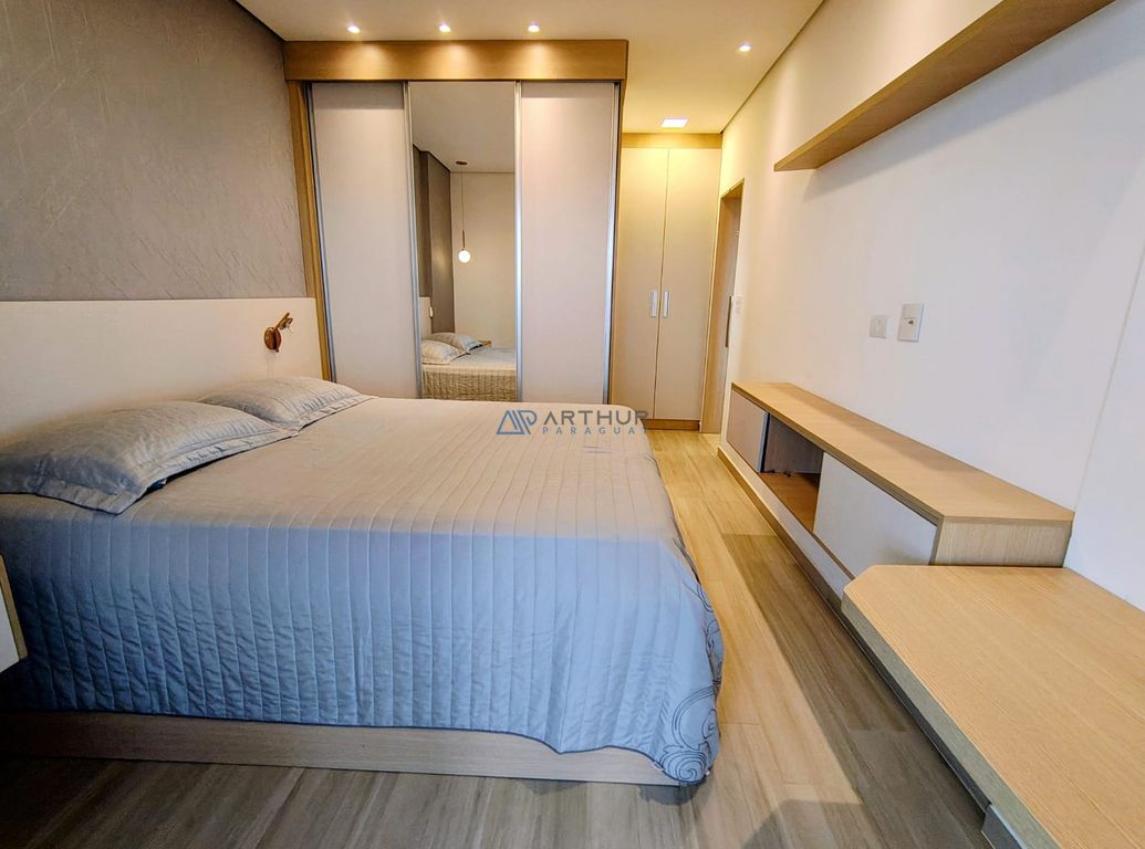 Apartamento 3 dormitórios frente mar à venda no Real, Praia Grande – 127 m² - foto 31