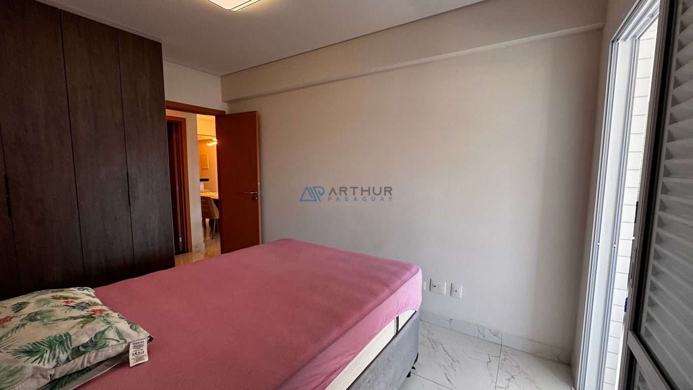 Apartamento 3 dormitórios à venda no Caiçara, Praia Grande – 110 m² - foto 28