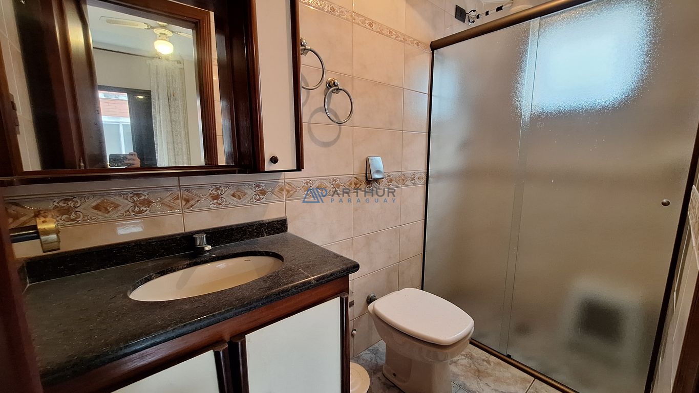 Apartamento 2 dormitórios à venda no Tupi, Praia Grande – 84 m² - foto 16