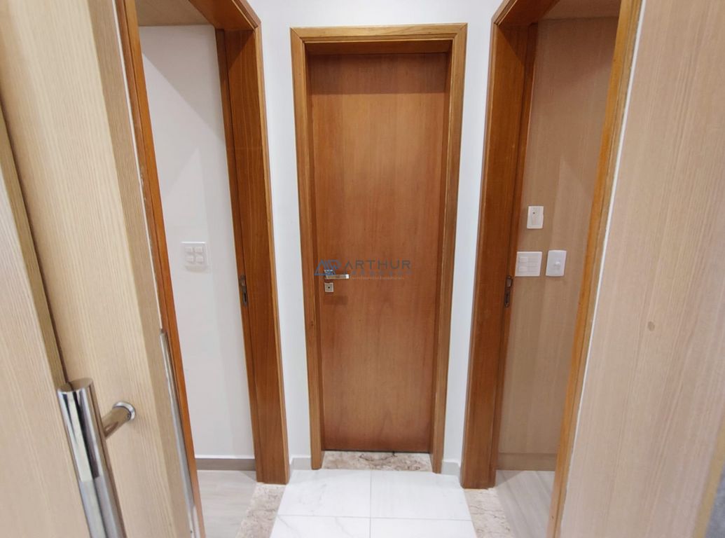 Apartamento 3 dormitórios frente mar à venda no Real, Praia Grande – 127 m² - foto 33