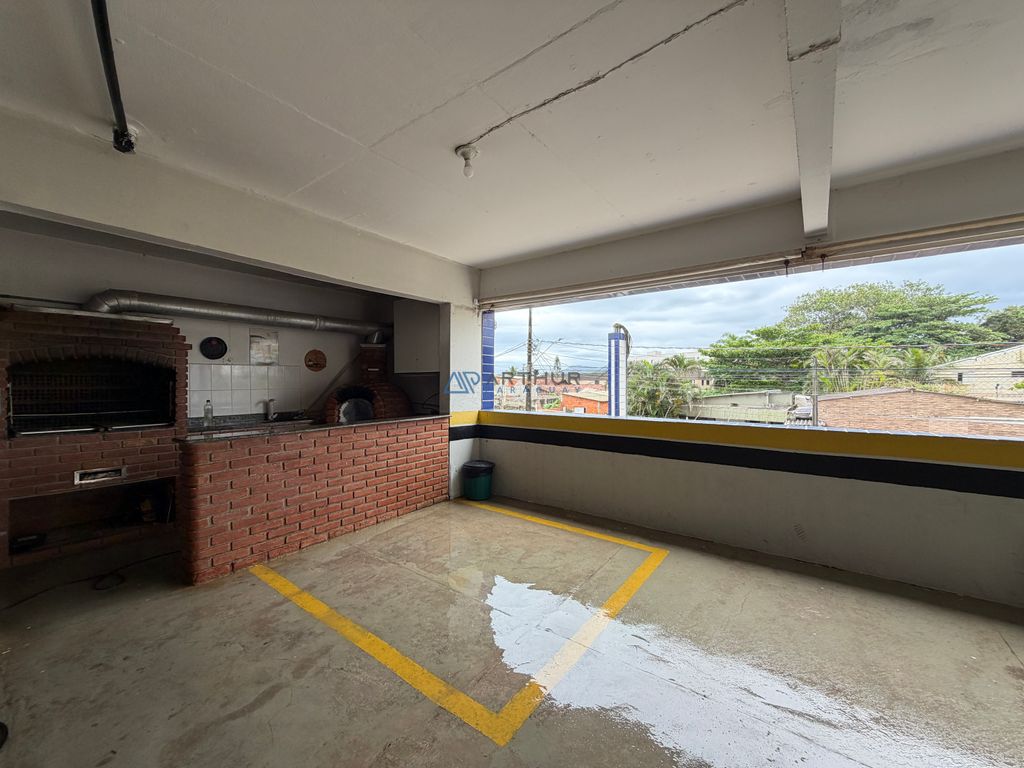 Apartamento 2 dormitórios frente mar à venda em Vila Dinapolis, Mongaguá – 80 m² - foto 19