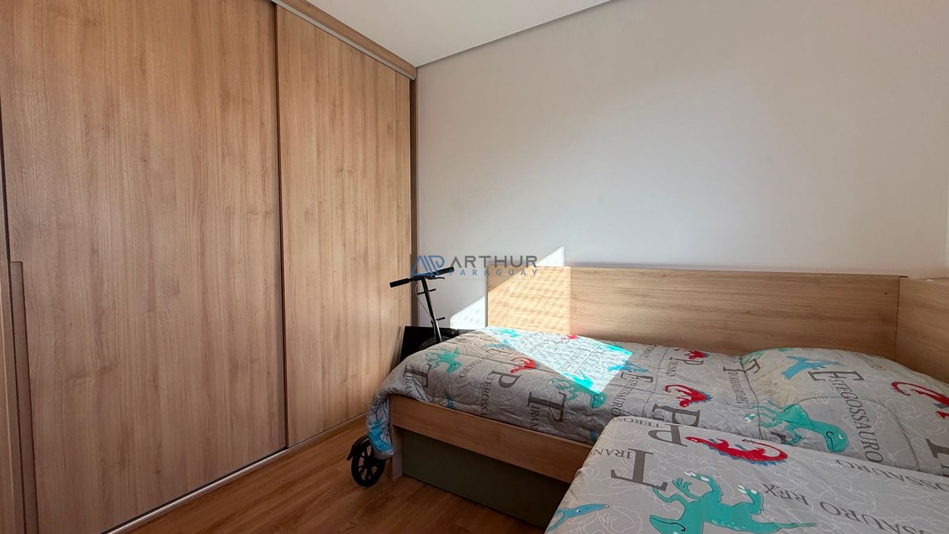Apartamento 2 dormitórios à venda no Canto do Forte, Praia Grande – 81 m² - foto 16