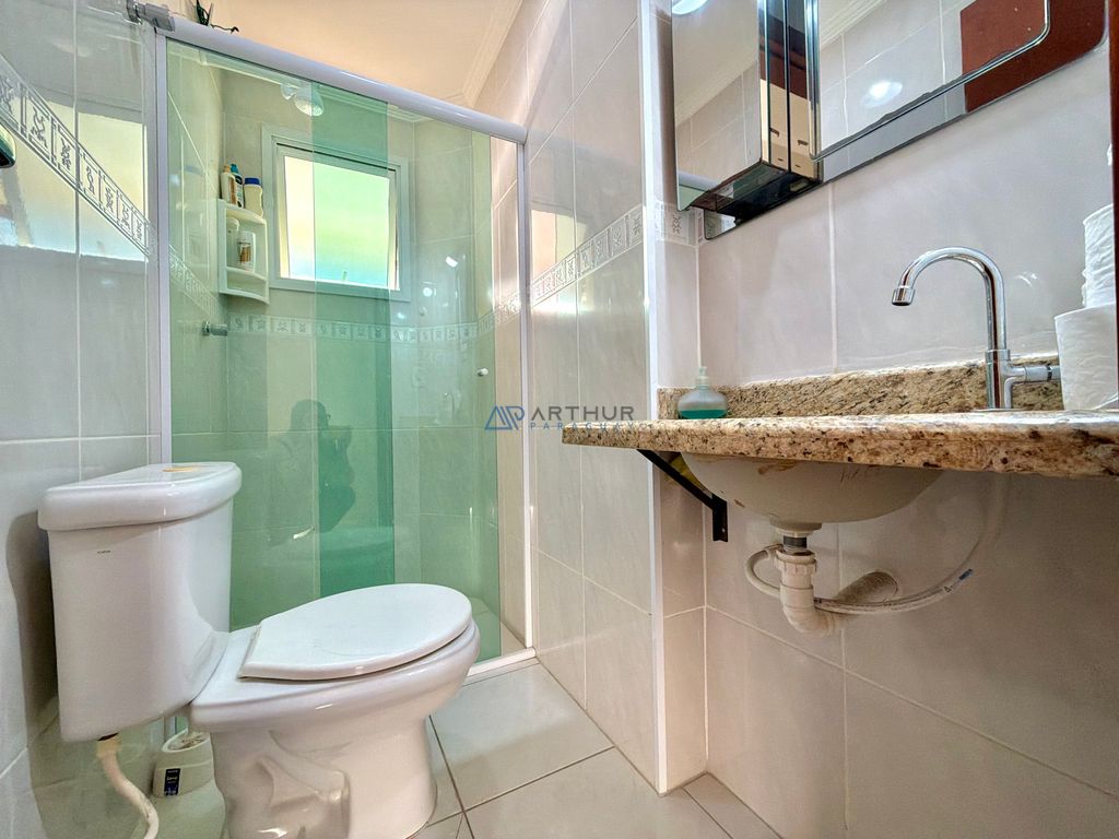 Apartamento 2 dormitórios à venda no Caiçara, Praia Grande – 85 m² - foto 20