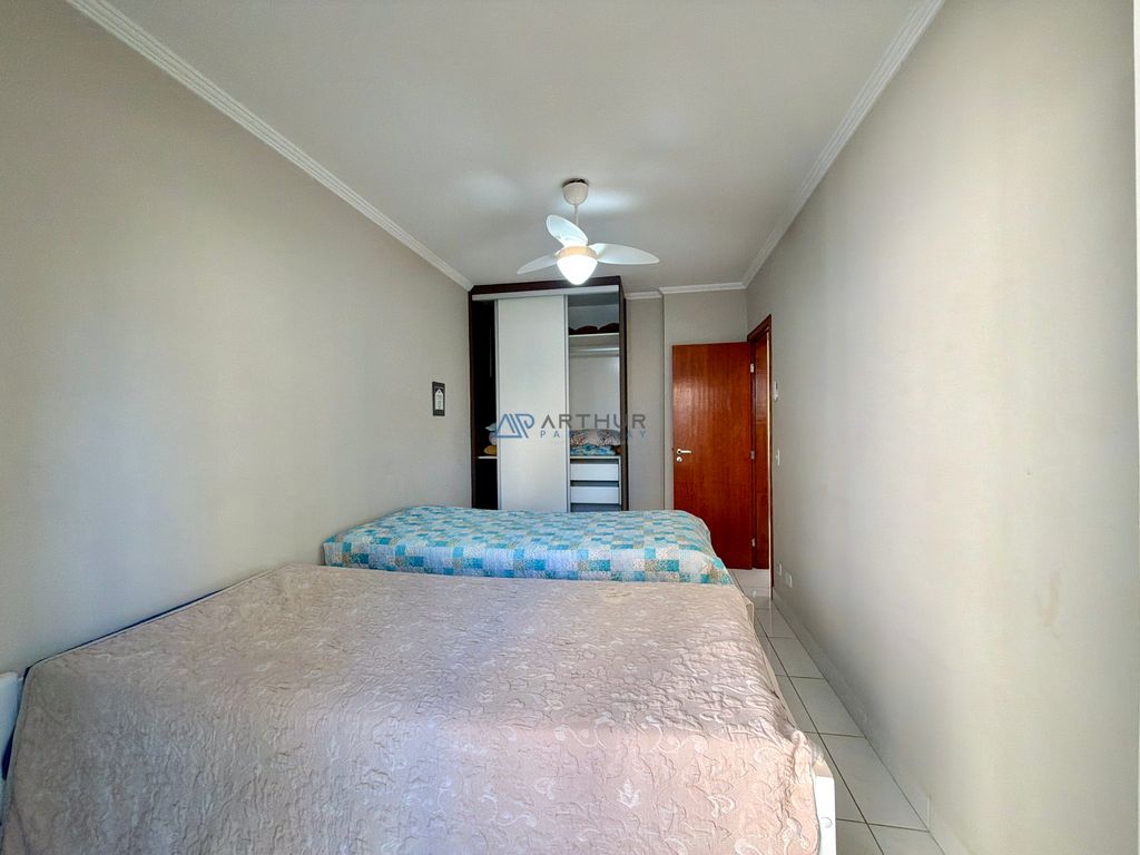 Apartamento 2 dormitórios à venda no Caiçara, Praia Grande – 85 m² - foto 21