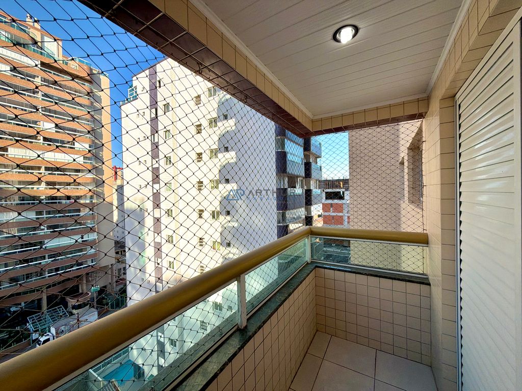 Apartamento 2 dormitórios à venda no Caiçara, Praia Grande – 85 m² - foto 6