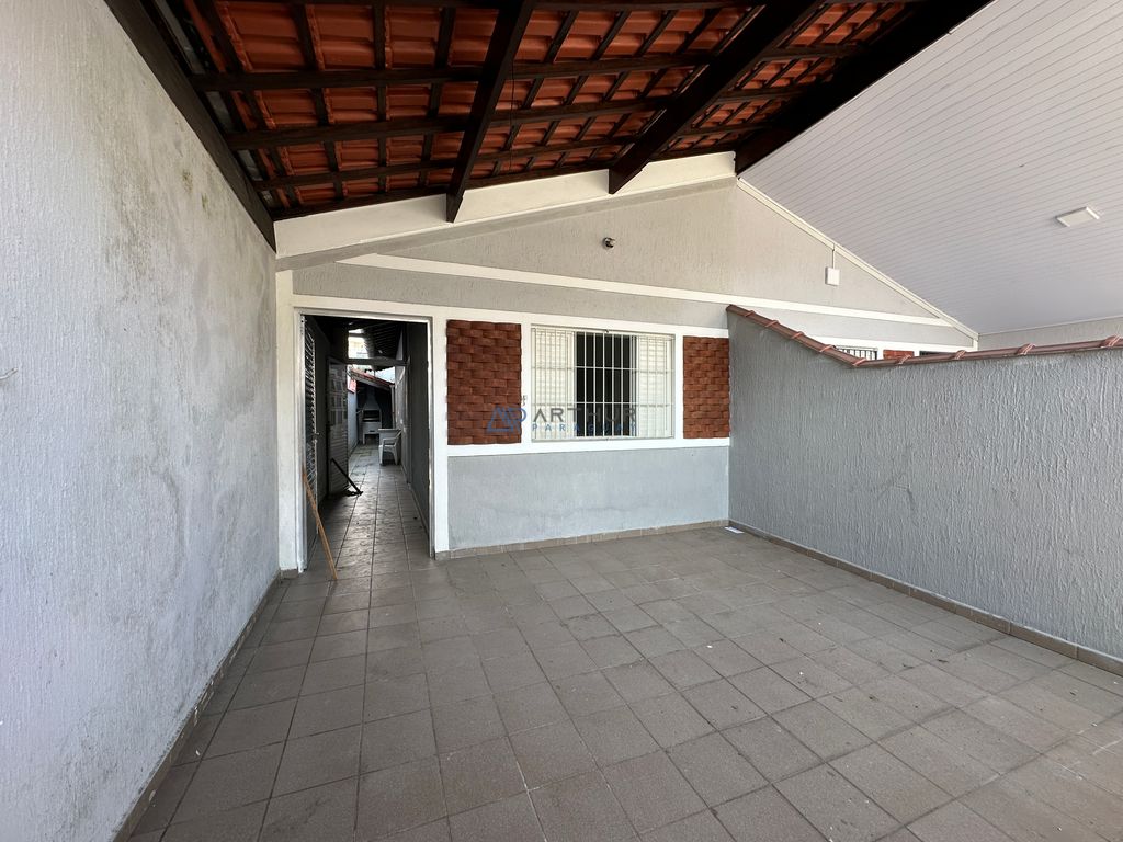 Casa 2 dormitórios à venda na Guilhermina, Praia Grande – 92 m² - foto 17
