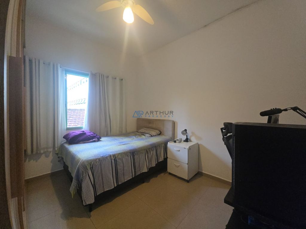 Sobrado 4 dormitórios à venda no Canto do Forte, Praia Grande – 133 m² - foto 20