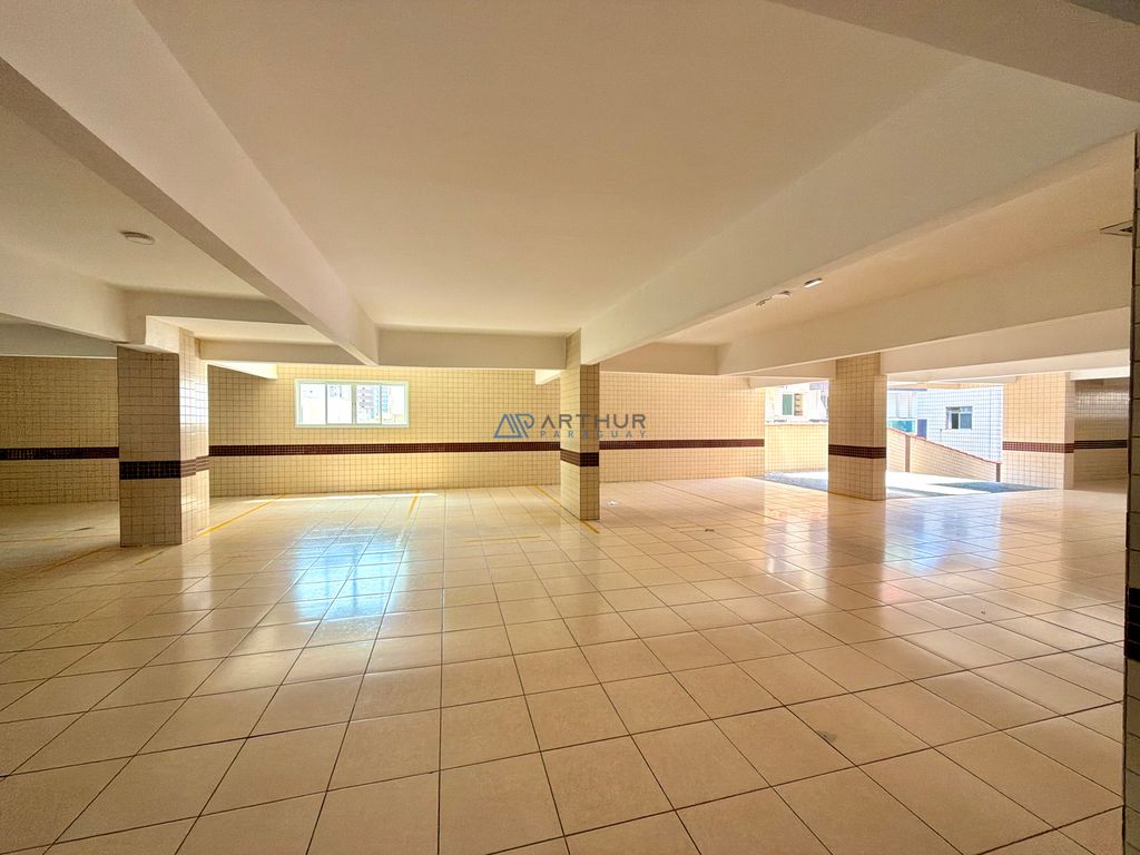 Apartamento 2 dormitórios à venda no Caiçara, Praia Grande – 85 m² - foto 33