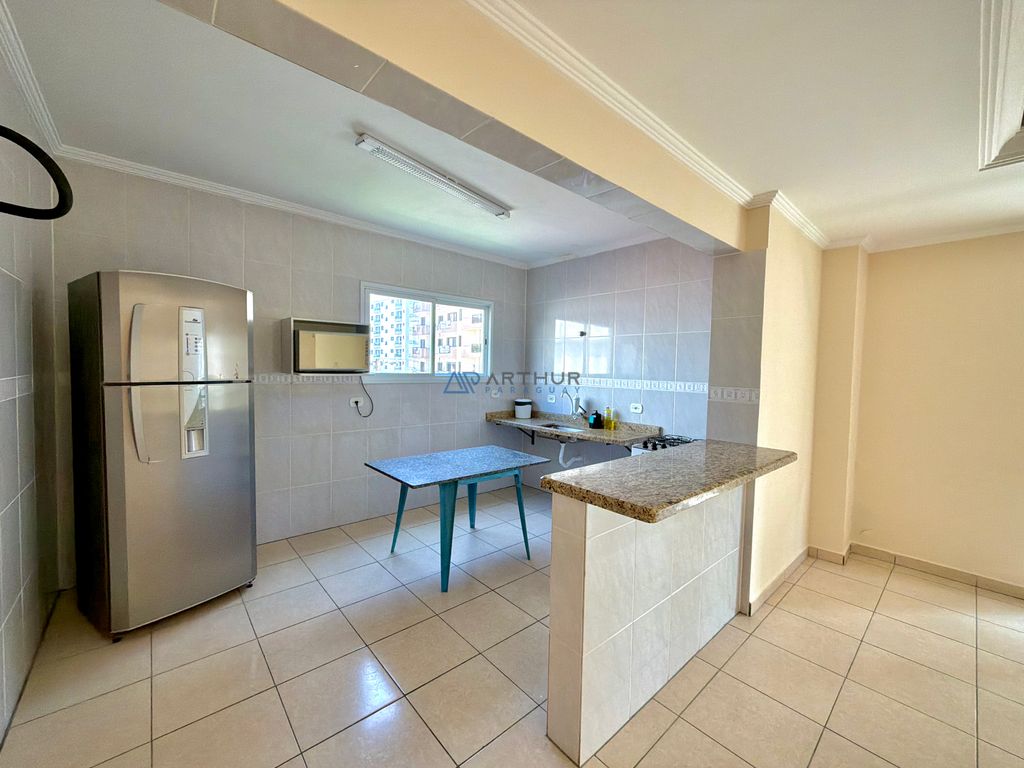 Apartamento 2 dormitórios à venda no Caiçara, Praia Grande – 85 m² - foto 30