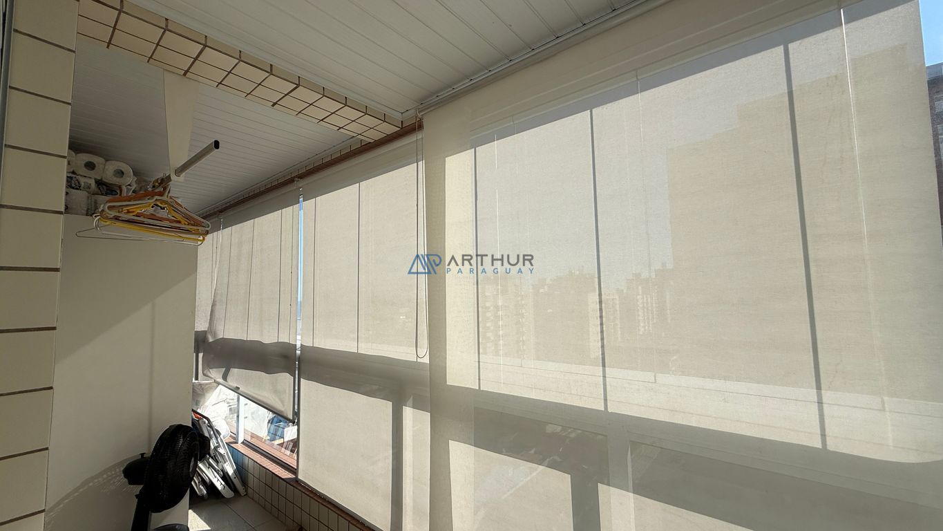 Apartamento 3 dormitórios à venda na Guilhermina, Praia Grande – 145 m² - foto 18