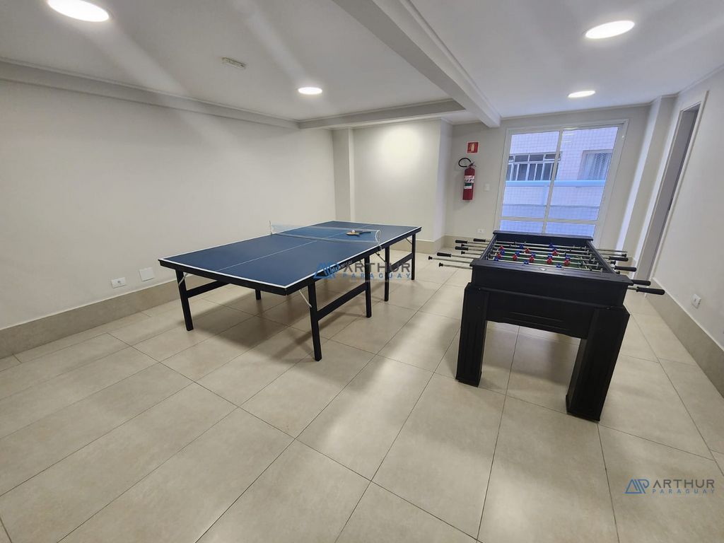 Apartamento 3 dormitórios à venda no Canto do Forte, Praia Grande – 136 m² - foto 48