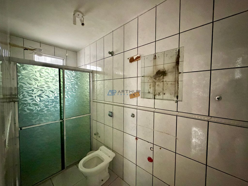 Casa 2 dormitórios à venda no Real, Praia Grande – 117 m² - foto 19
